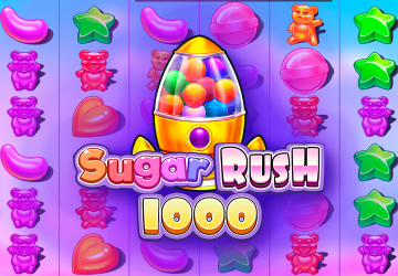 NetEnt - игровой автомат онлайн от Various с RTP 96.16%